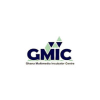 Ghana Multimedia Incubation Centre (GMIC)