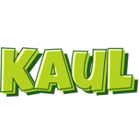 Kaul enterprise
