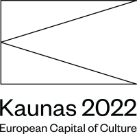 Kaunas 2022
