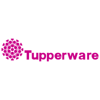 Tupperware Netherlands