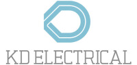 Kd electrical