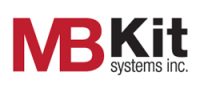 Kdit-systems