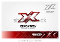 Xenontech