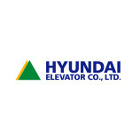 Kinetic hyundai elevator & movement technologies ltd.