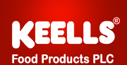 Keells food products plc