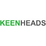 Keenheads