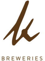 Keroche breweries limited