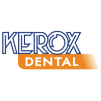Kerox dental