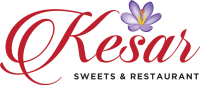 Kesar sweets & restaurant