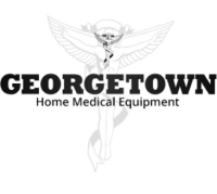 Georgetown Home Medical Equipment