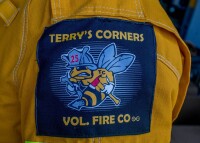 Terry's Corners Fire Company