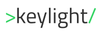 Keylight digital