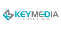 Keymedia