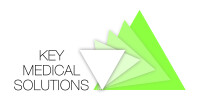 Key medical solutions ltd