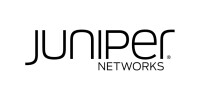 Juniper Development Group