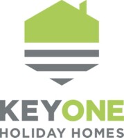 Key one holiday homes