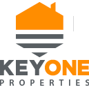 Key one properties