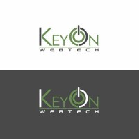 Keyon webtech
