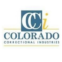 State of Colorado / Colorado Correctional Industries