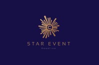 Star Event Marketing
