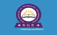Kgr institute of technology & management - india