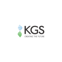 Kgs developers