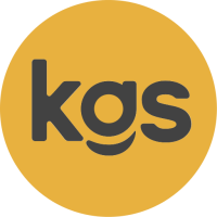 Kgs partners limited