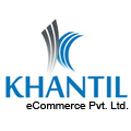 Khantil ecommerce pvt ltd