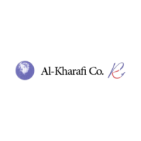 Al-kharafi co. for hotel booking and medical treatment