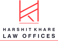 Khare legal chambers