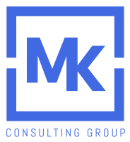 Mk consulting