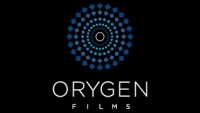ORYGEN FILMS