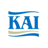 Kuwait international advanced industries company ksc