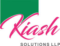 Kiash solutions llp