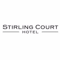 Sodexo - Stirling Court Hotel