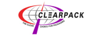 CLEARPACK INDIA - SHRINK PACK DIVISION