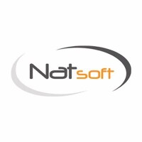 Natsoft Corporation Inc