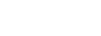 Fossil Group Europe