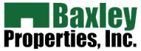 Baxley Properties, Inc.