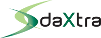 DaXtra Technologies