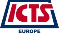CTSN Group, member of ICTS Europe