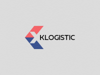 K k logistics