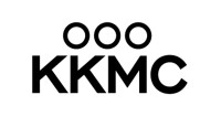 Kkmc