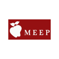 Miraloma Educational Enrichment Program (MEEP, Inc.)