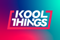 Kool things