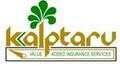 Kalptaru insurance brokers ltd