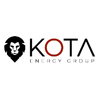 Kota group
