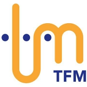 TFMNetworks UK