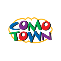 Como Town