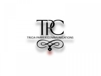 Tricia Parker Communications